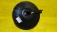 Item:215528