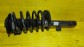 Item:215537
