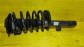 Item:215537