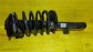 Item:215537