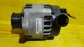 Item:215545