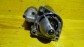 Item:215547