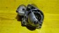 Item:215547