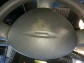 Item:215552