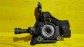 Item:215564