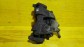 Item:215582