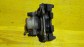 Item:215582