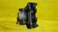Item:215582