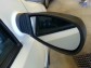 Item:215583