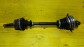 Item:215585