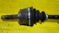 Item:215585