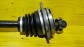 Item:215585