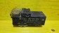 Item:215659