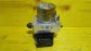 Item:215689