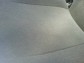 Item:215698
