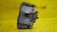 Item:215704