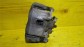 Item:215704