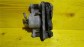Item:215704