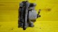 Item:215705