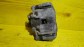 Item:215705