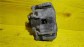 Item:215705