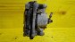Item:215705