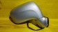 Item:215706