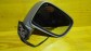 Item:215706