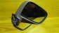 Item:215706