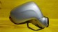 Item:215706