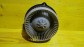 Item:215710