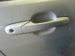 Item:215722