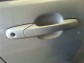 Item:215722