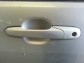 Item:215723