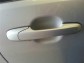 Item:215724