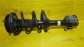 Item:215743