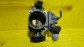 Item:215751