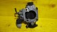Item:215751