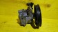 Item:215788