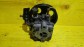 Item:215788