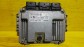 Item:215796