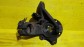 Item:215797