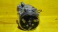 Item:215798