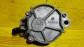 Item:215801