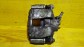 Item:215804