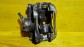 Item:215804