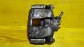 Item:215804
