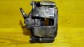 Item:215805