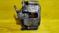 Item:215805