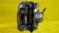 Item:215805